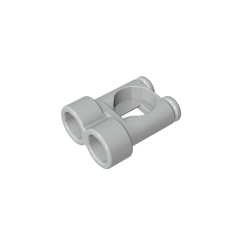 30162 | Utensil Binoculars Town