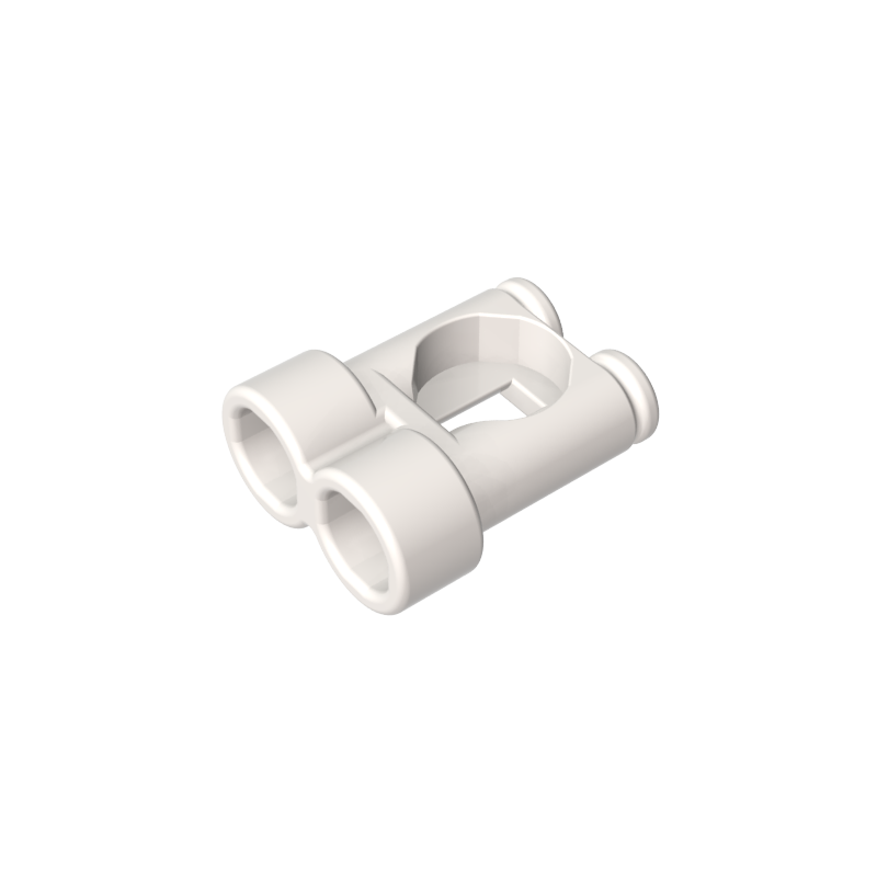 30162 | Utensil Binoculars Town