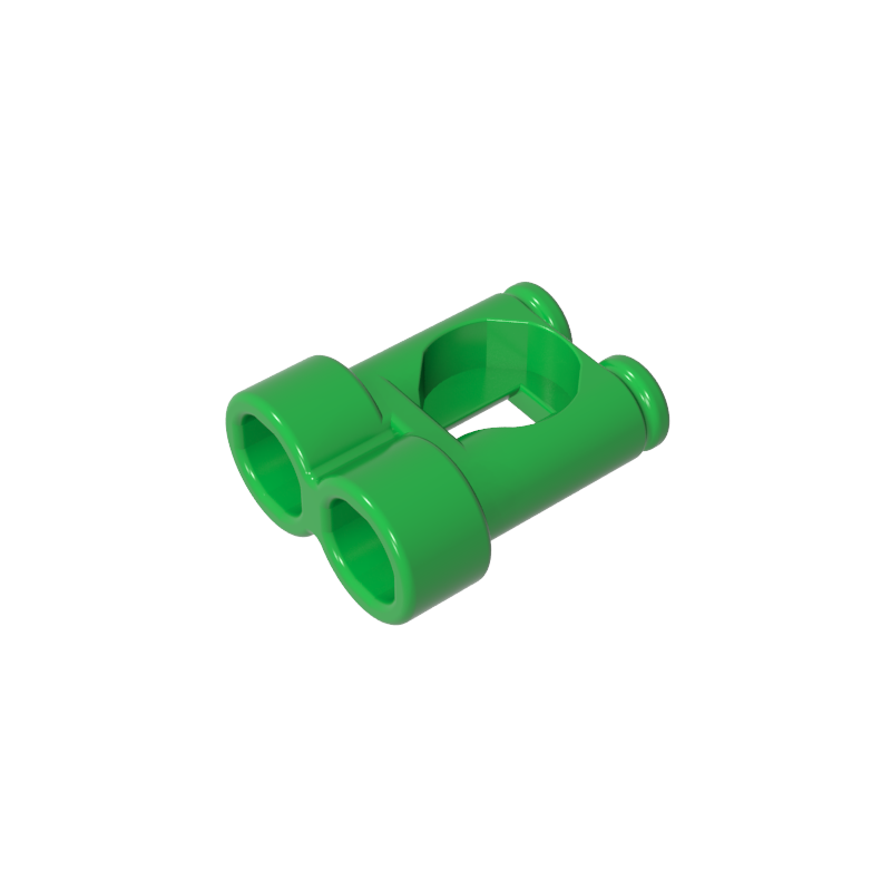 30162 | Utensil Binoculars Town