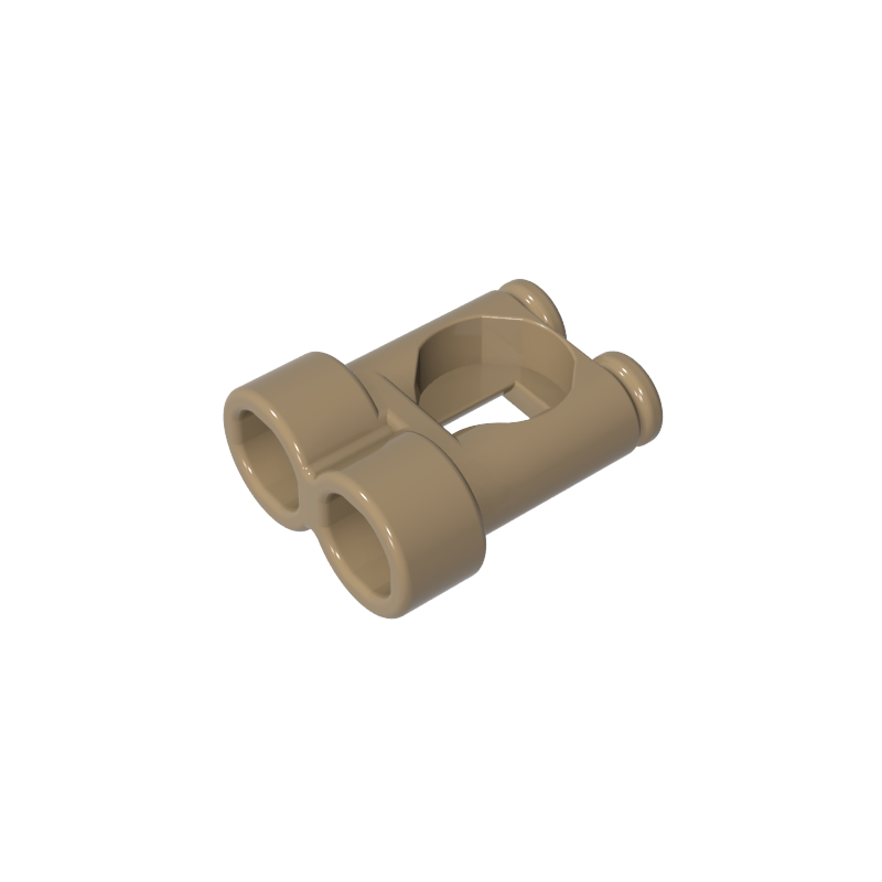 30162 | Utensil Binoculars Town