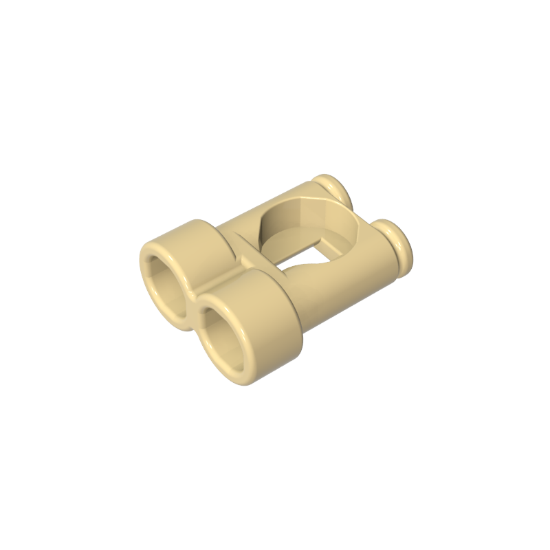 30162 | Utensil Binoculars Town