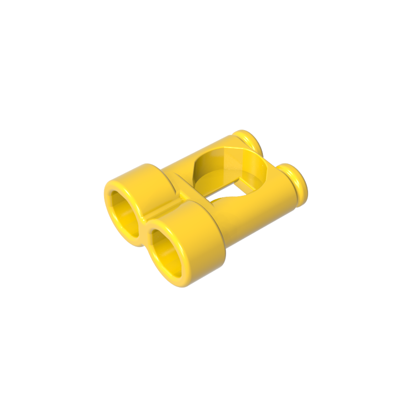30162 | Utensil Binoculars Town