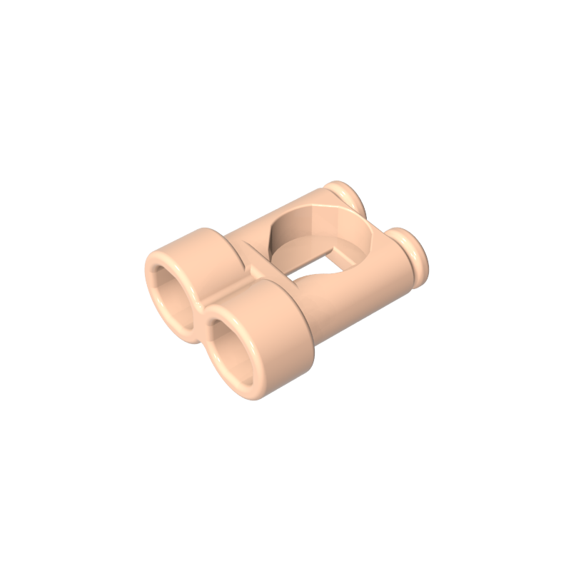 30162 | Utensil Binoculars Town
