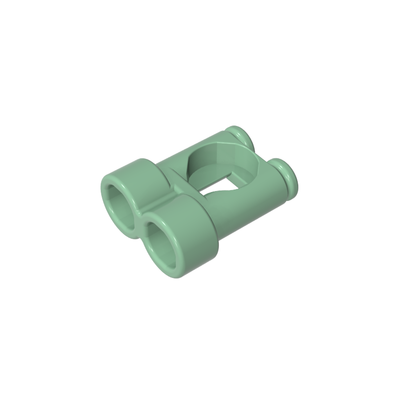 30162 | Utensil Binoculars Town
