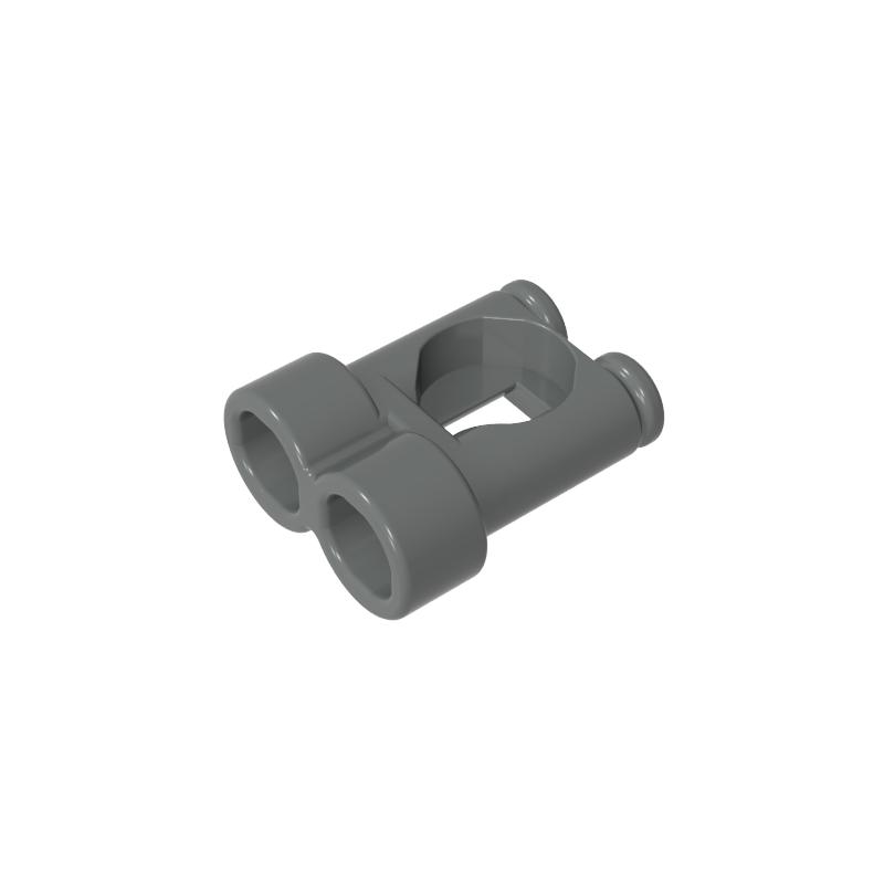 30162 | Utensil Binoculars Town
