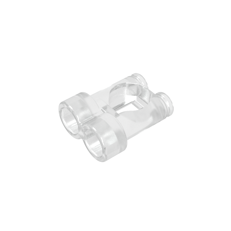 30162 | Utensil Binoculars Town