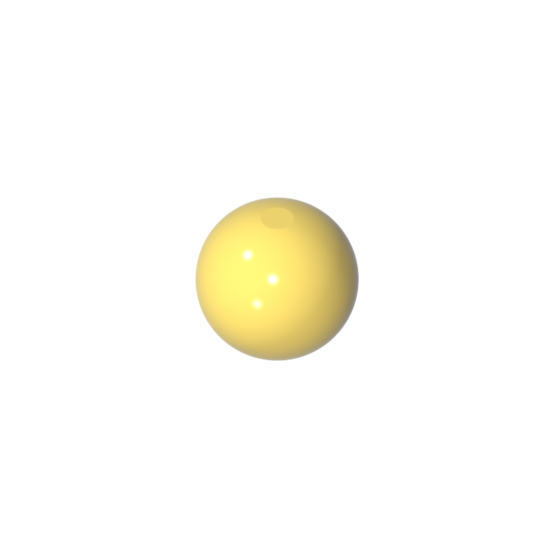 32474 | Technical Ball Joint