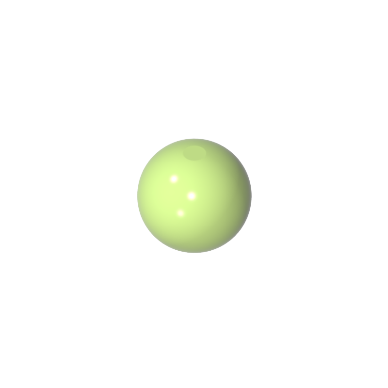 32474 | Technical Ball Joint