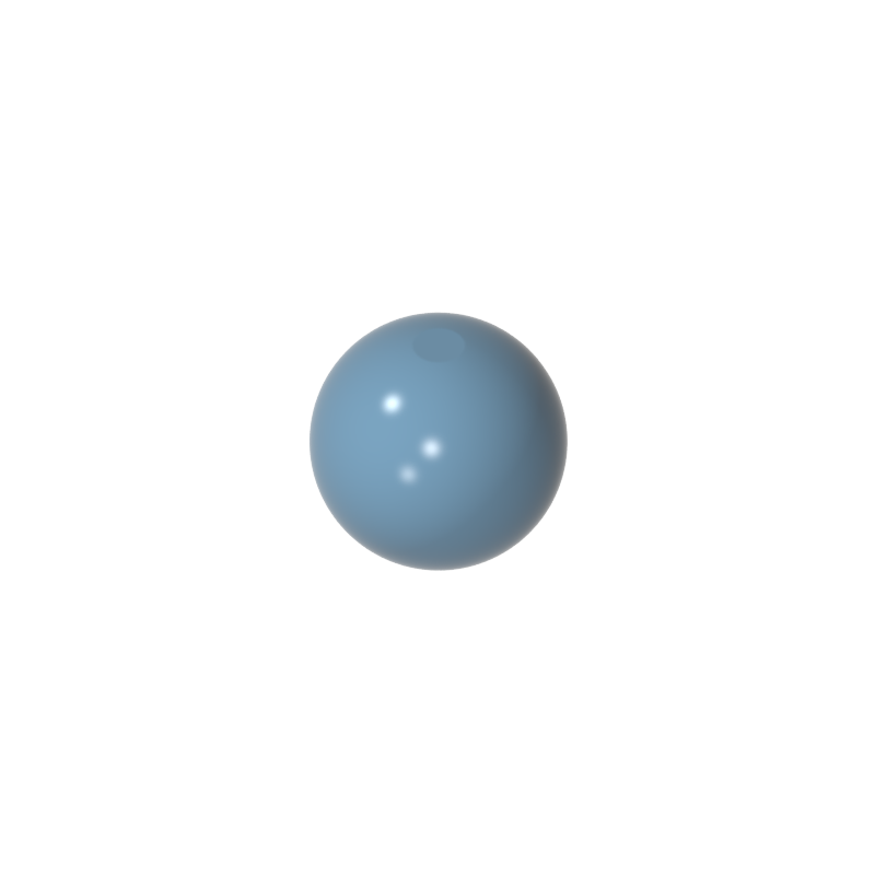 32474 | Technical Ball Joint