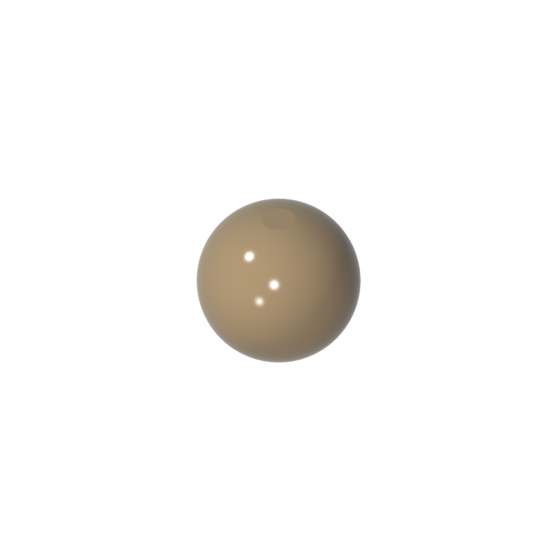 32474 | Technical Ball Joint
