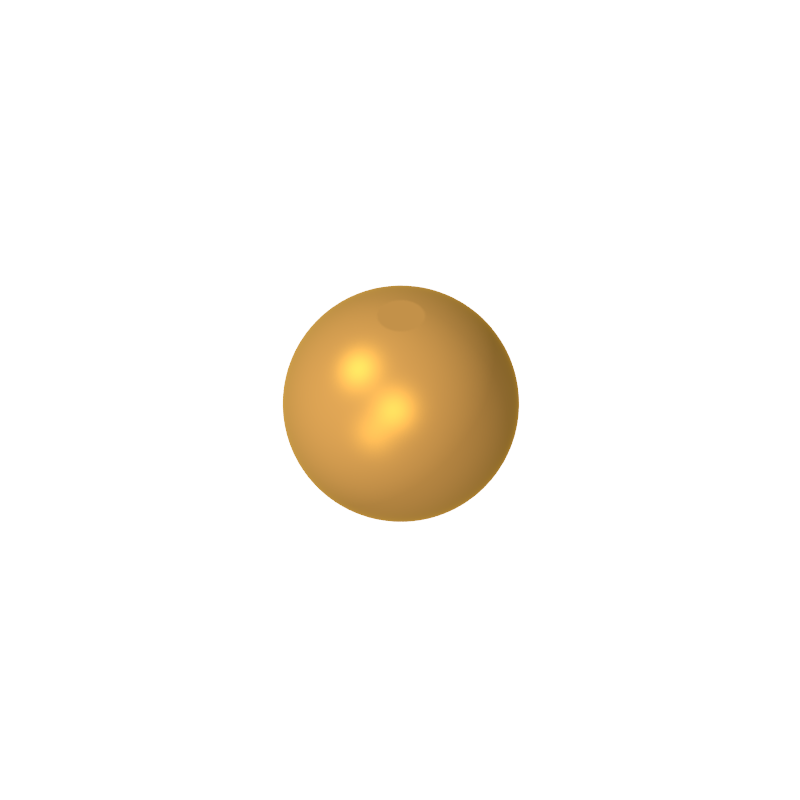 32474 | Technical Ball Joint