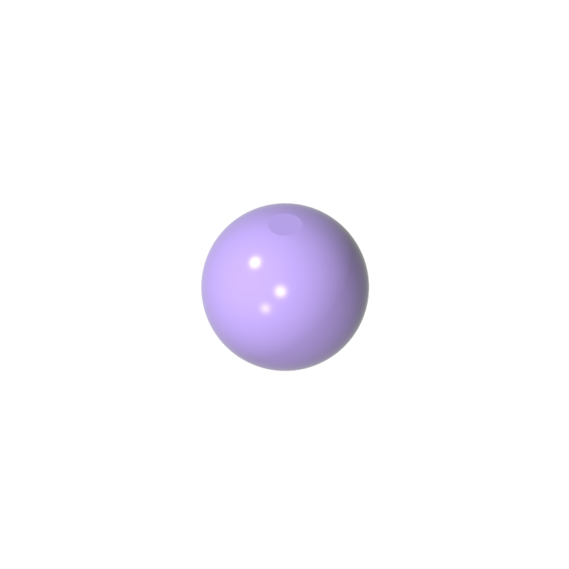 32474 | Technical Ball Joint