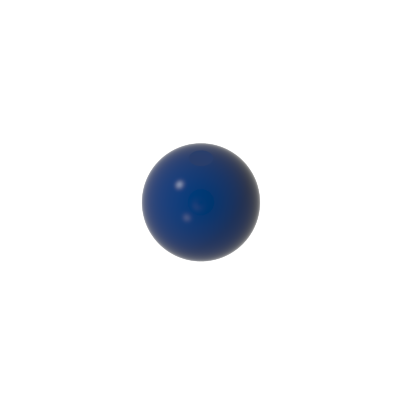 32474 | Technical Ball Joint
