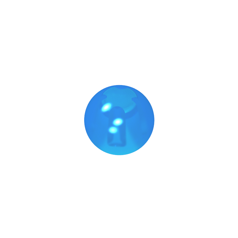 32474 | Technical Ball Joint