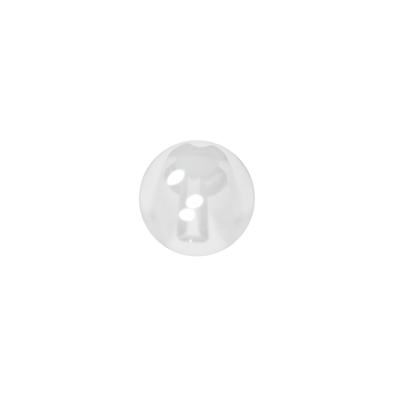 32474 | Technical Ball Joint