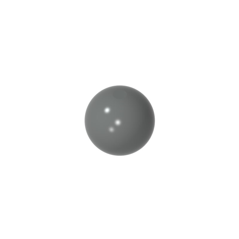 32474 | Technical Ball Joint