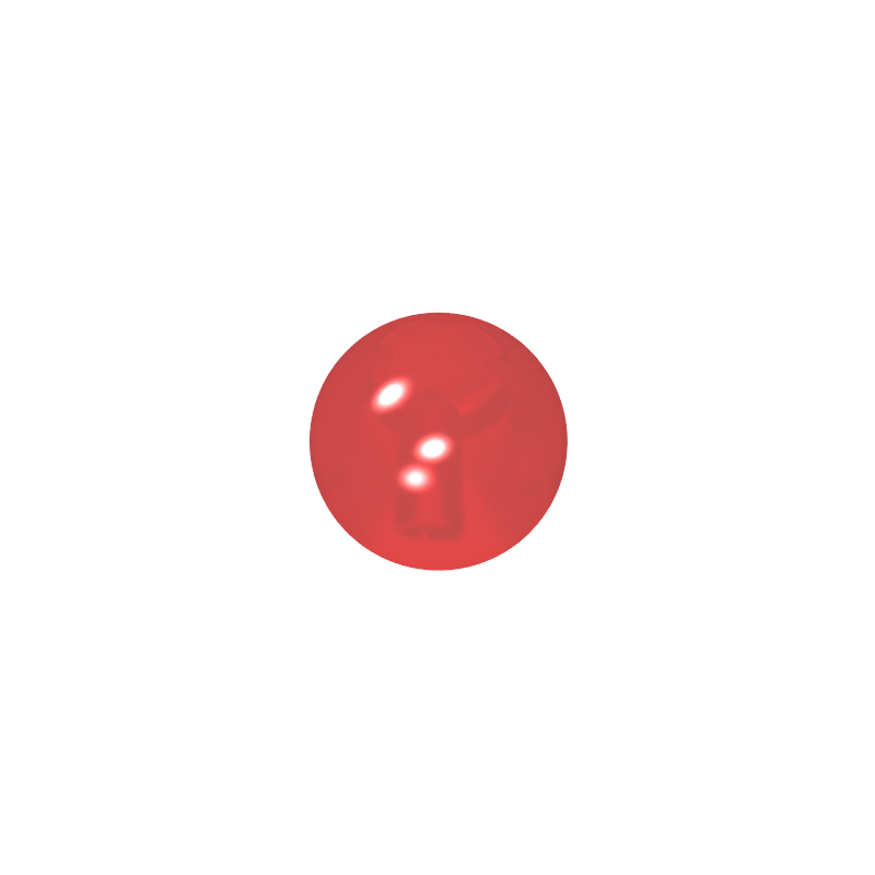 32474 | Technical Ball Joint