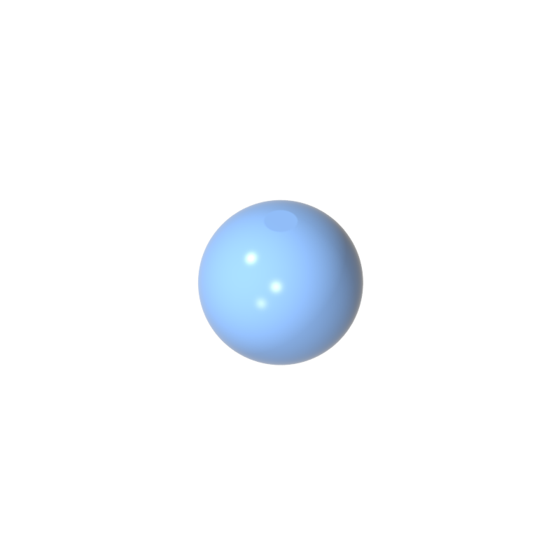 32474 | Technical Ball Joint