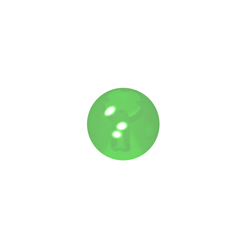 32474 | Technical Ball Joint