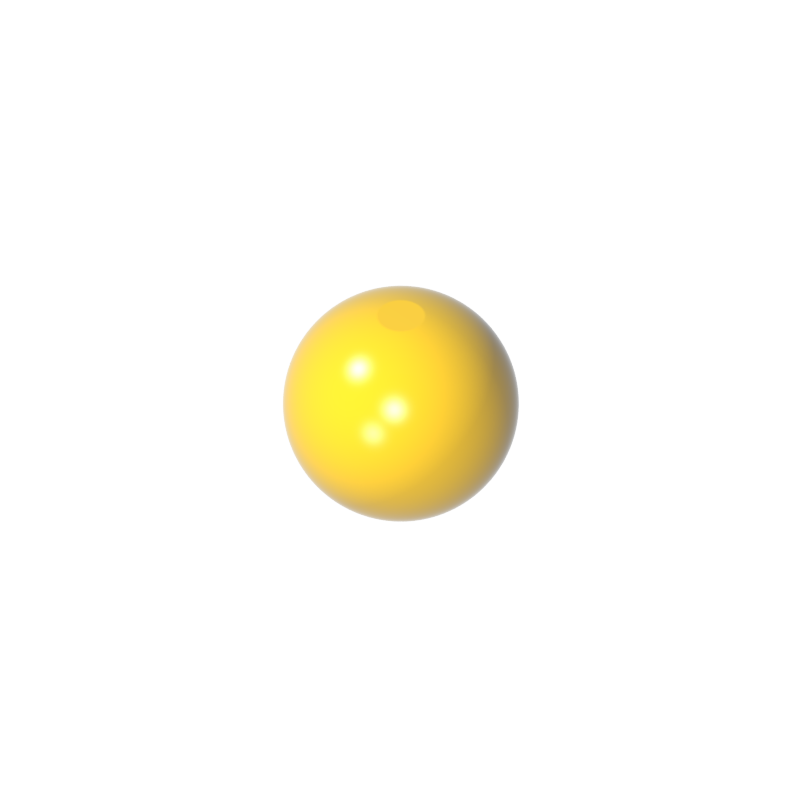 32474 | Technical Ball Joint