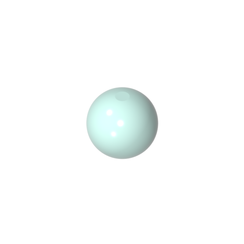 32474 | Technical Ball Joint