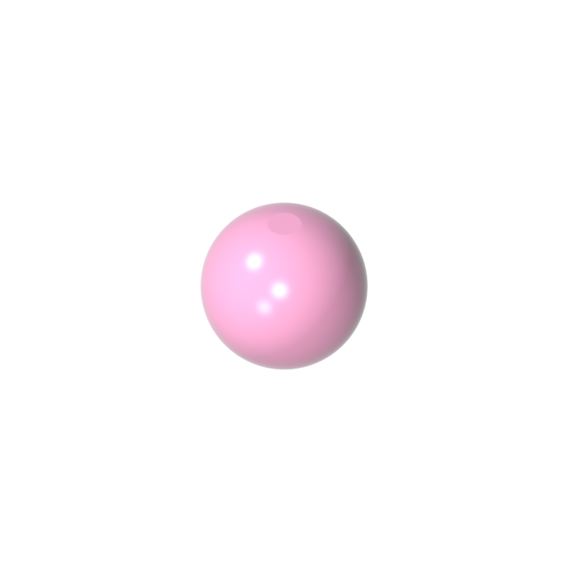 32474 | Technical Ball Joint