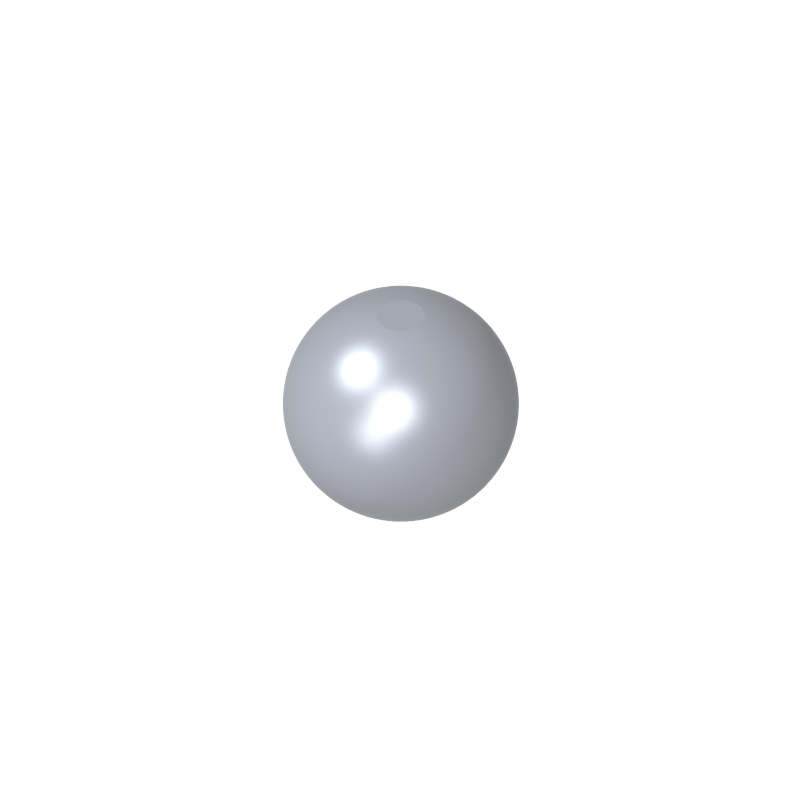 32474 | Technical Ball Joint