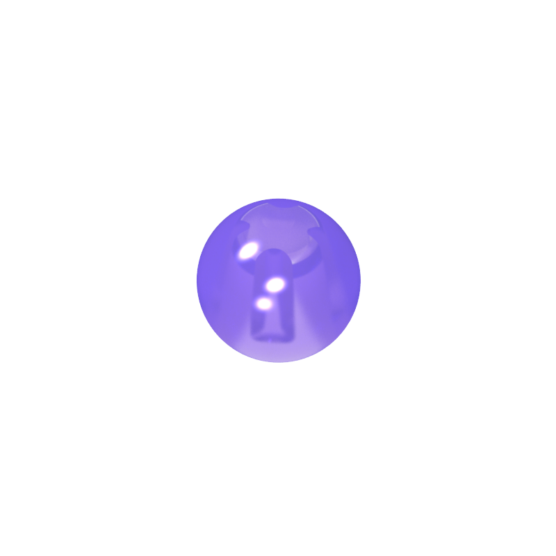 32474 | Technical Ball Joint