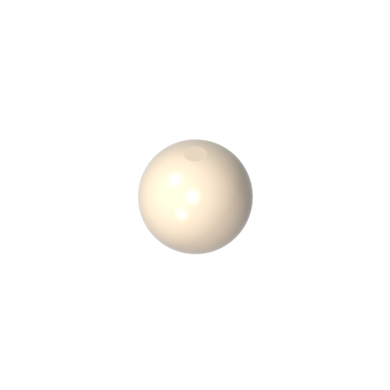32474 | Technical Ball Joint