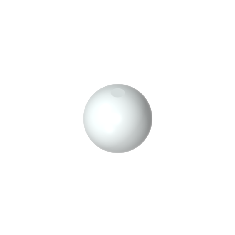 32474 | Technical Ball Joint
