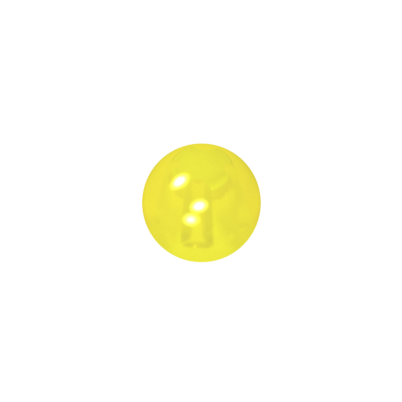 32474 | Technical Ball Joint