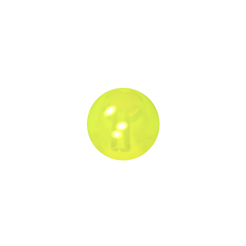 32474 | Technical Ball Joint