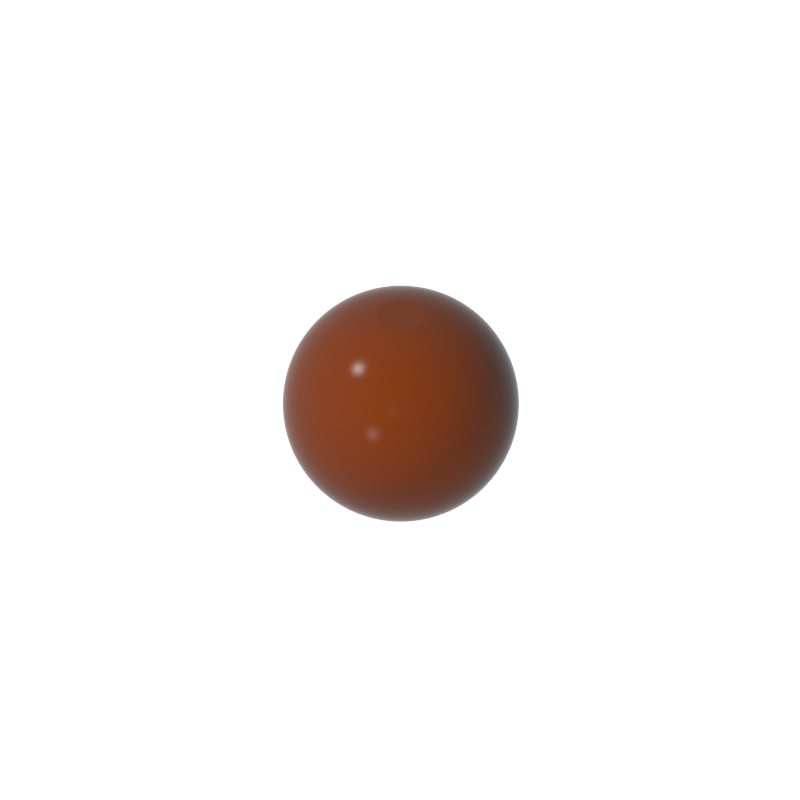 32474 | Technical Ball Joint