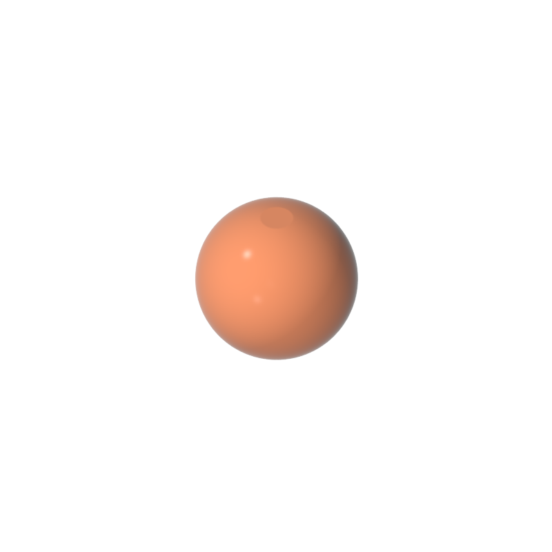 32474 | Technical Ball Joint