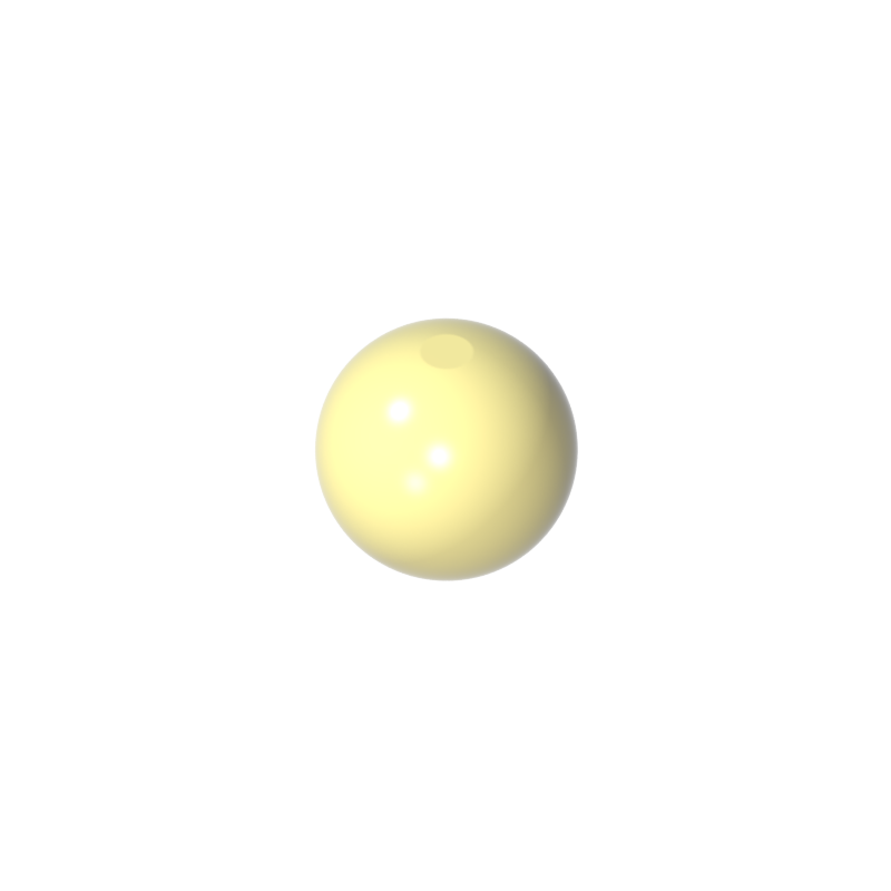 32474 | Technical Ball Joint