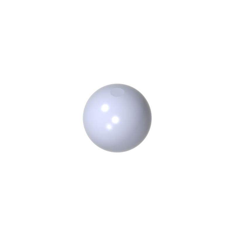 32474 | Technical Ball Joint