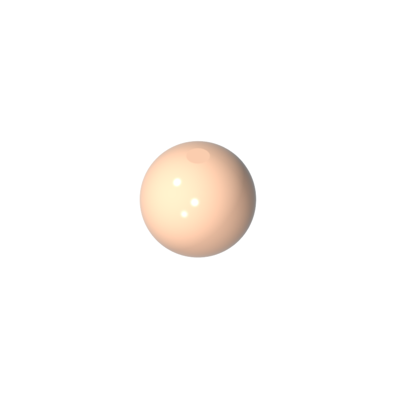 32474 | Technical Ball Joint