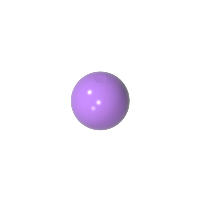 32474 | Technical Ball Joint