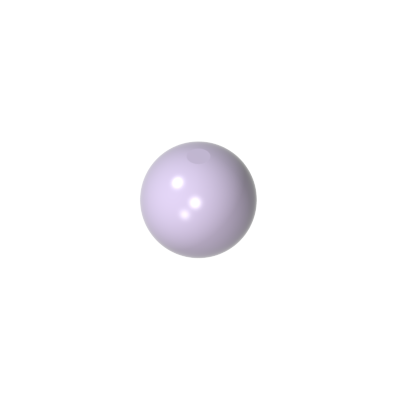 32474 | Technical Ball Joint
