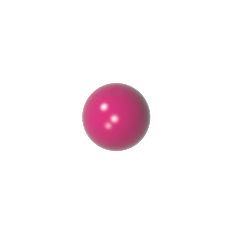 32474 | Technical Ball Joint