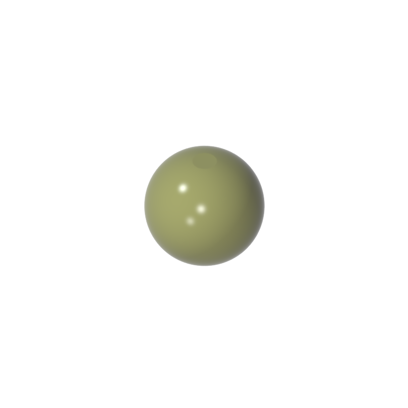 32474 | Technical Ball Joint