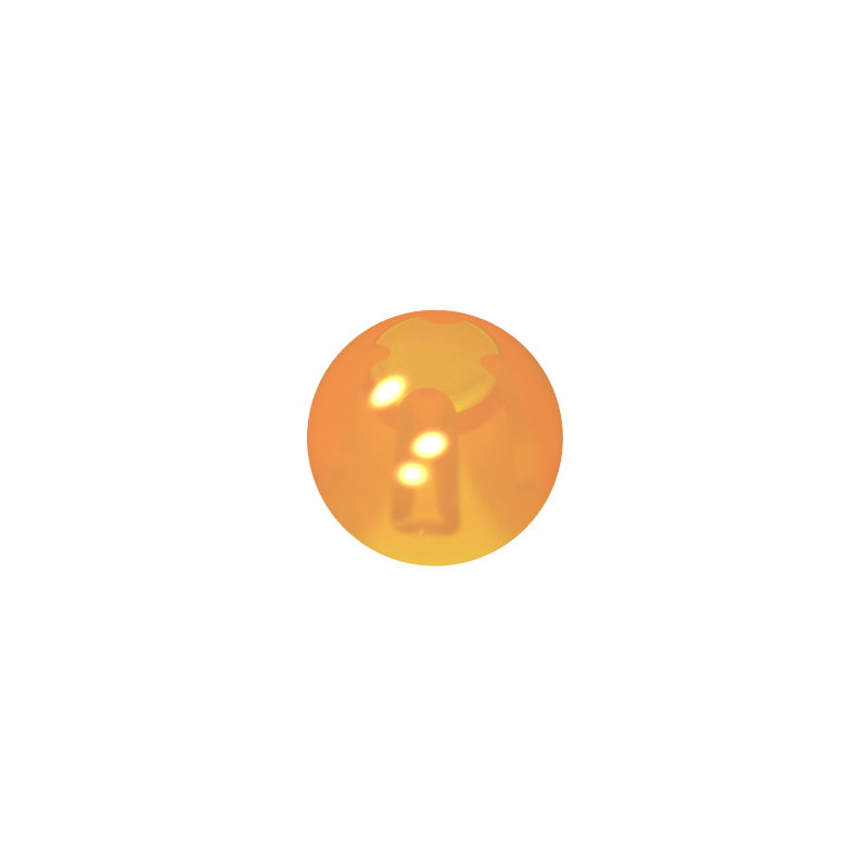 32474 | Technical Ball Joint