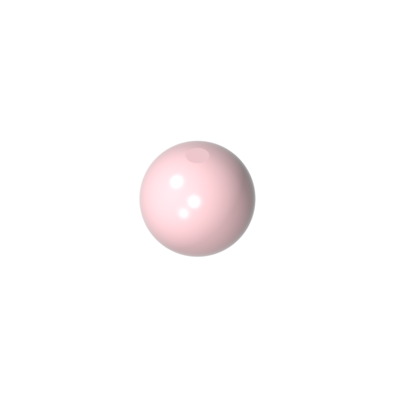 32474 | Technical Ball Joint