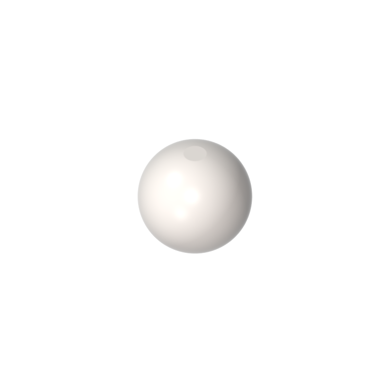 32474 | Technical Ball Joint
