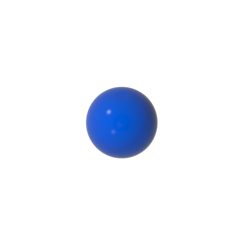 32474 | Technical Ball Joint