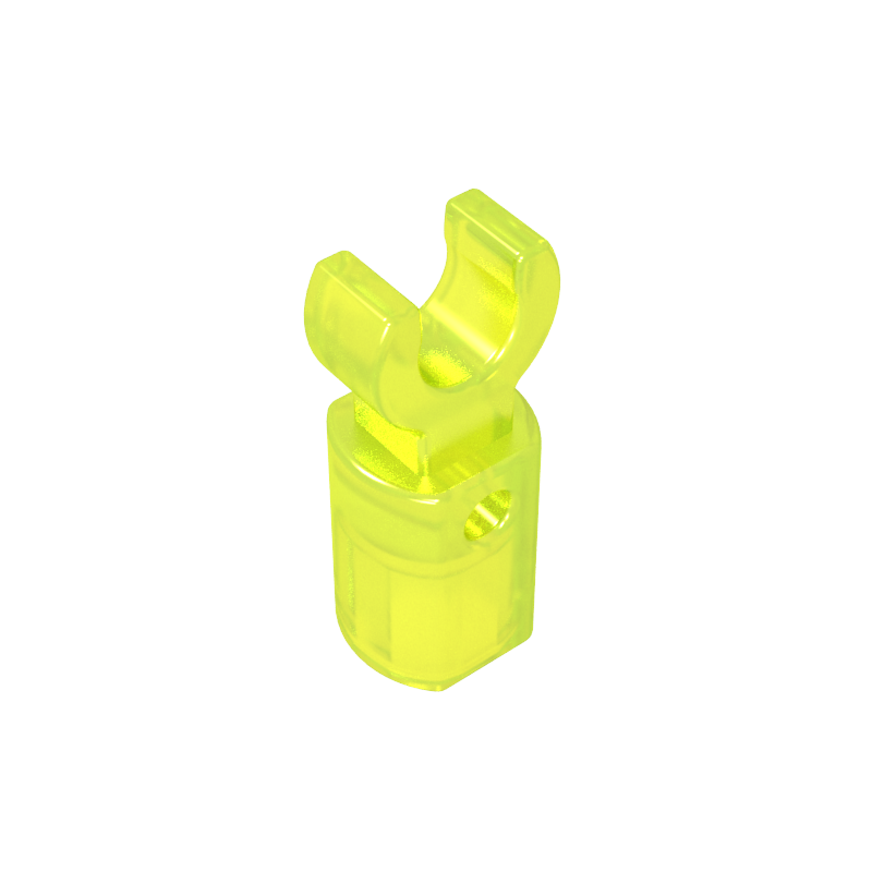 11090 | Bar Holder with Clip