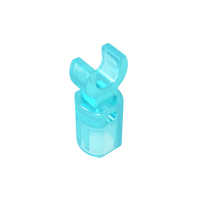 11090 | Bar Holder with Clip