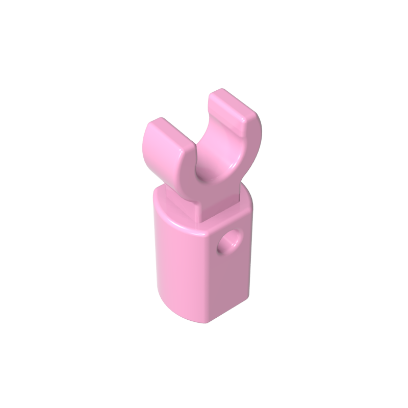 11090 | Bar Holder with Clip