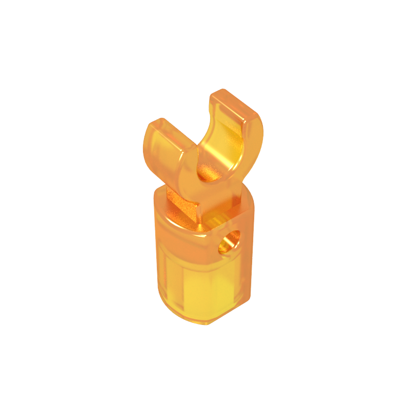 11090 | Bar Holder with Clip