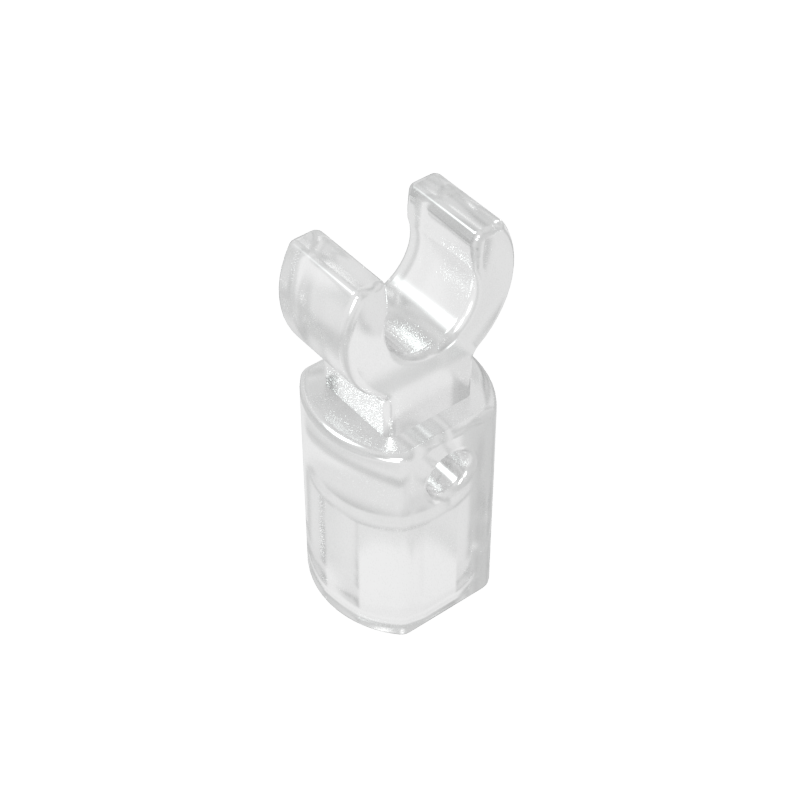 11090 | Bar Holder with Clip